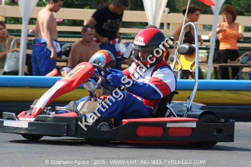 6H-Number1-24062006 144.jpg